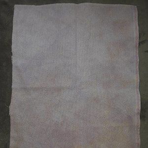 Silkweaver Reflections Ametrine Lugana 28 ct